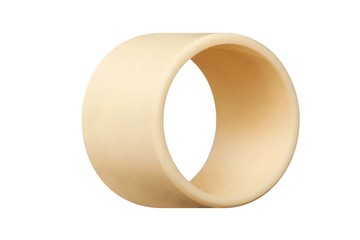 iglidur® J2, sleeve bearing, mm