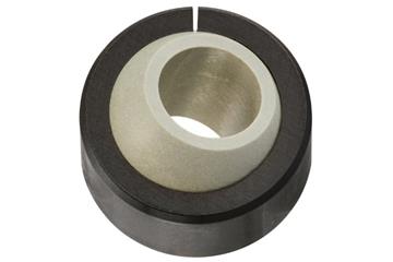 Spherical bearing, low cost, KGLM LC, J4, igubal®