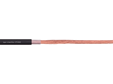 chainflex® motor cable CF330.D