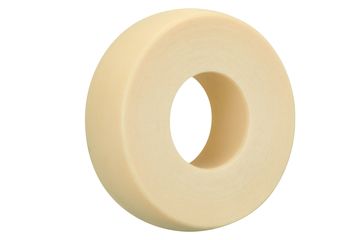 Spherical ball JEM, replacement spherical ball, slim, mm, igubal®