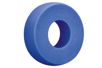 Spherical ball, A350EM, replacement spherical ball, slim, mm, igubal®