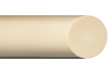 iglidur® J, round bar