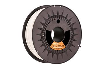 iglidur® I180-PF, filament for 3D printing