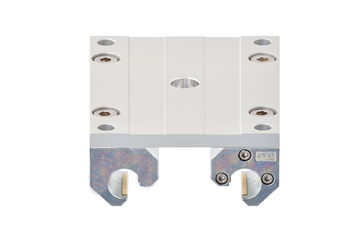 drylin® W hybrid carriage WWH-21-SL