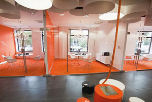 triflex® TRE system