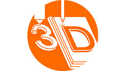3D printing service