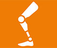Prostheses & ortheses