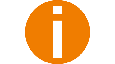 Information about 3D printing at igus