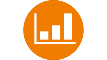 3D printing wear tests