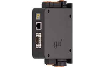 D1 motor control system