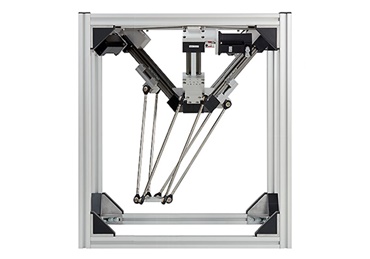 drylin® delta robot