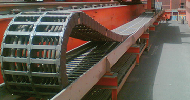 isense EC.PR position-dependent push/pull force measurement