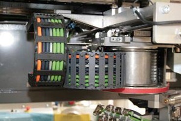 Safety even under extreme stress