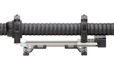 Product image TR.RSEC.60