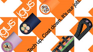 Savings potential of energy chain systems