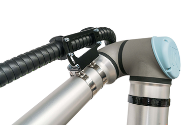 Product image UR fibre-rod