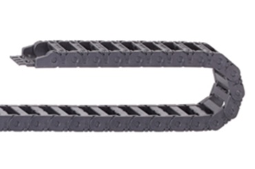 e-chain® series 2500