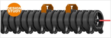 e-loop with grip module