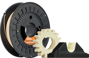 Filament iglidur I190