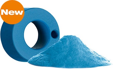 Coating material iglidur IC-05