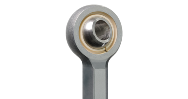 igubal rod end bearing 2.0 with female thread