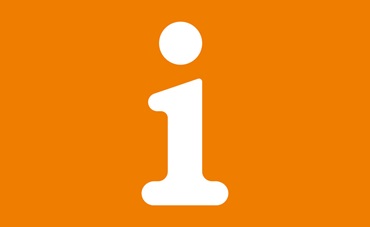 Help and information