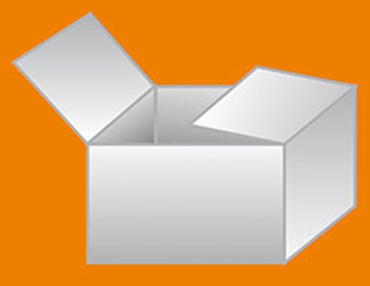 General packaging industry