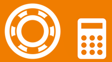 xiros® service life calculator