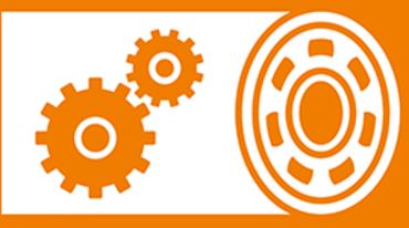 xiros® expert for guide rollers